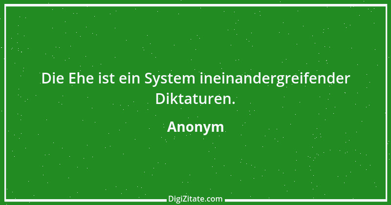 Zitat von Anonym 2578