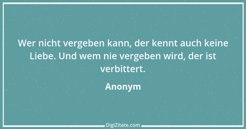 Zitat von Anonym 4578