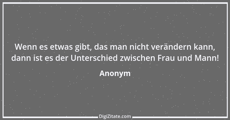 Zitat von Anonym 578