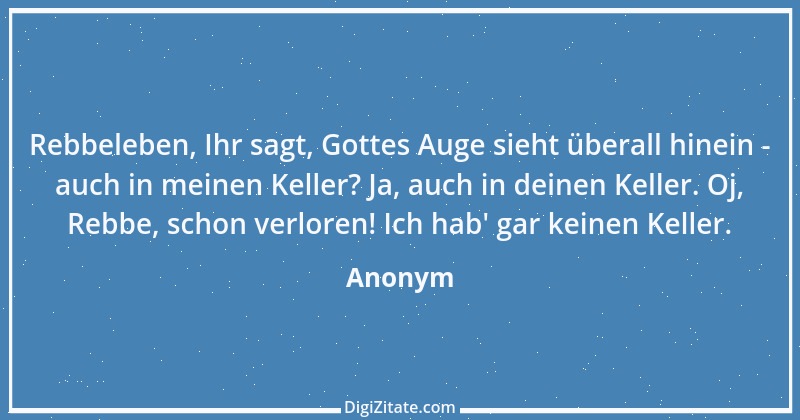 Zitat von Anonym 6578