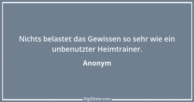 Zitat von Anonym 7578