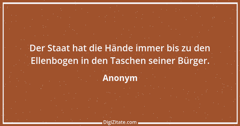 Zitat von Anonym 8578