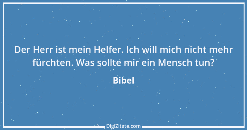 Zitat von Bibel 645