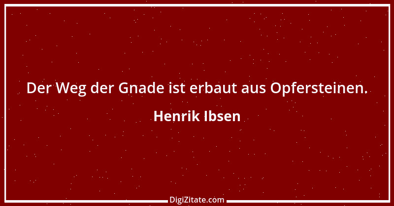 Zitat von Henrik Ibsen 27