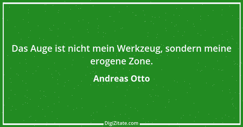 Zitat von Andreas Otto 15