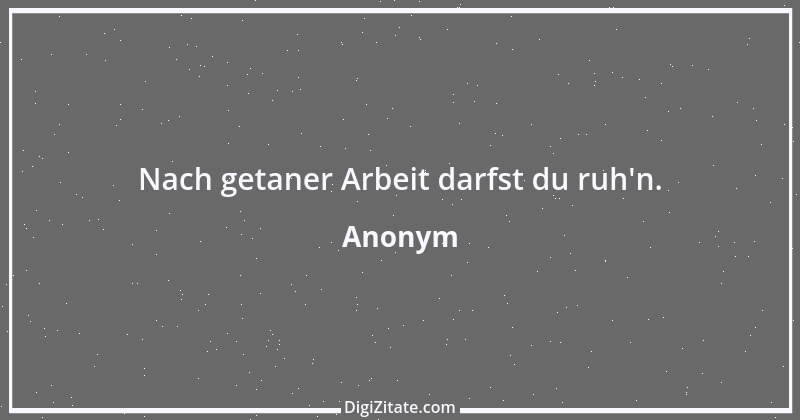 Zitat von Anonym 2579