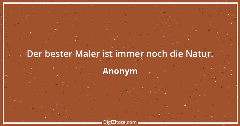 Zitat von Anonym 3579