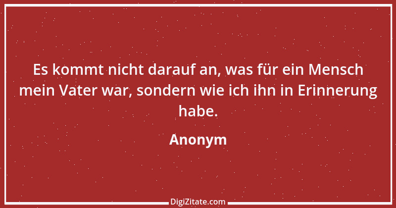 Zitat von Anonym 4579