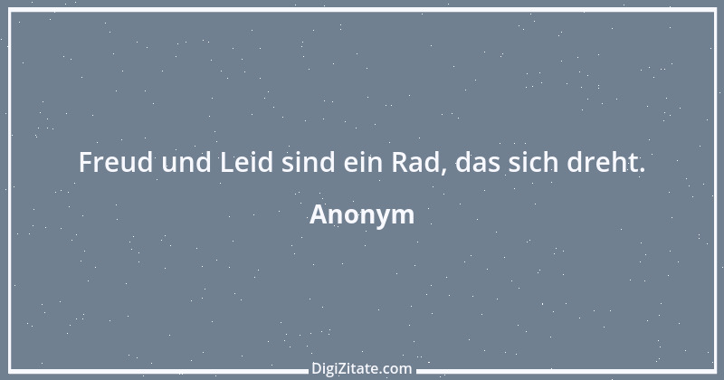 Zitat von Anonym 5579