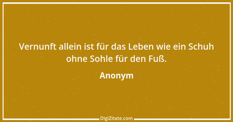 Zitat von Anonym 579