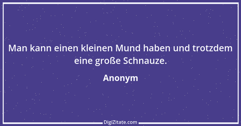 Zitat von Anonym 7579