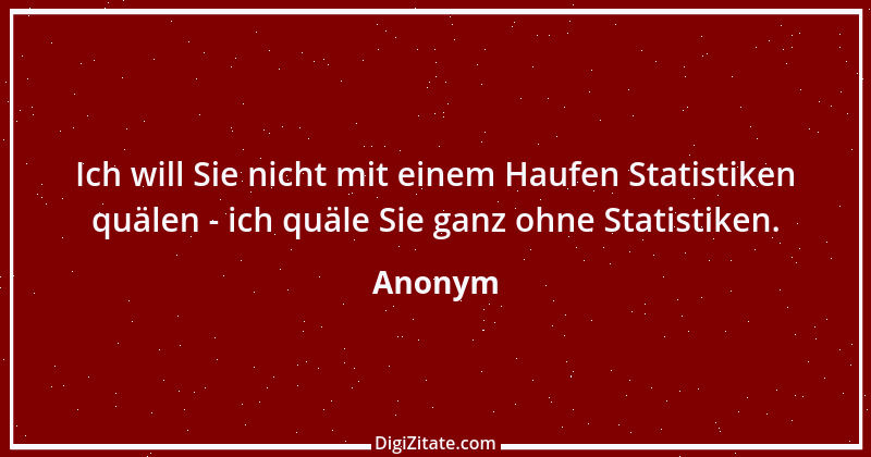 Zitat von Anonym 8579