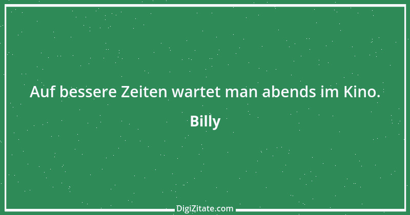 Zitat von Billy 690