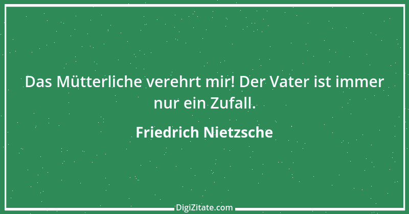 Zitat von Friedrich Nietzsche 1548