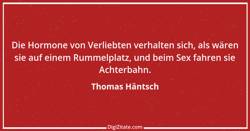 Zitat von Thomas Häntsch 186