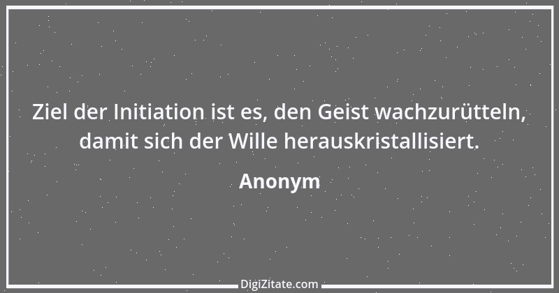 Zitat von Anonym 2580