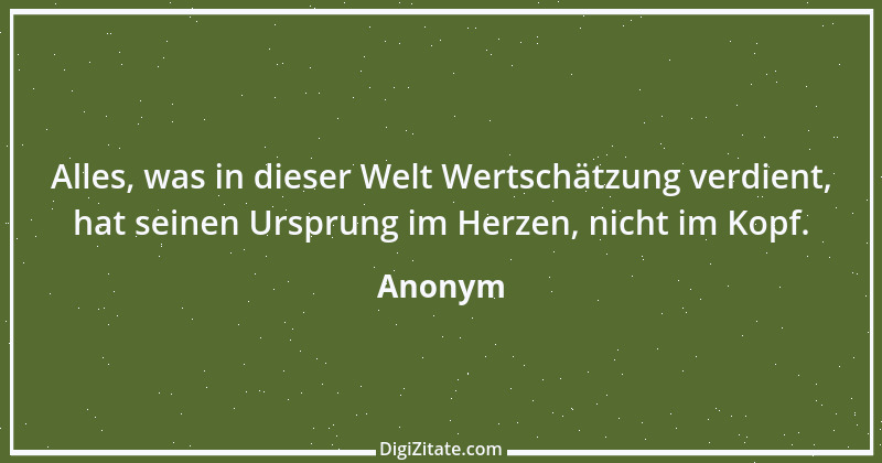 Zitat von Anonym 3580