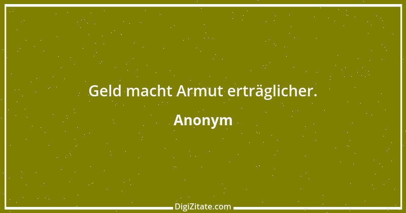 Zitat von Anonym 4580