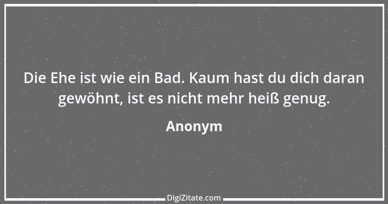 Zitat von Anonym 5580