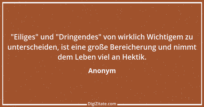 Zitat von Anonym 6580