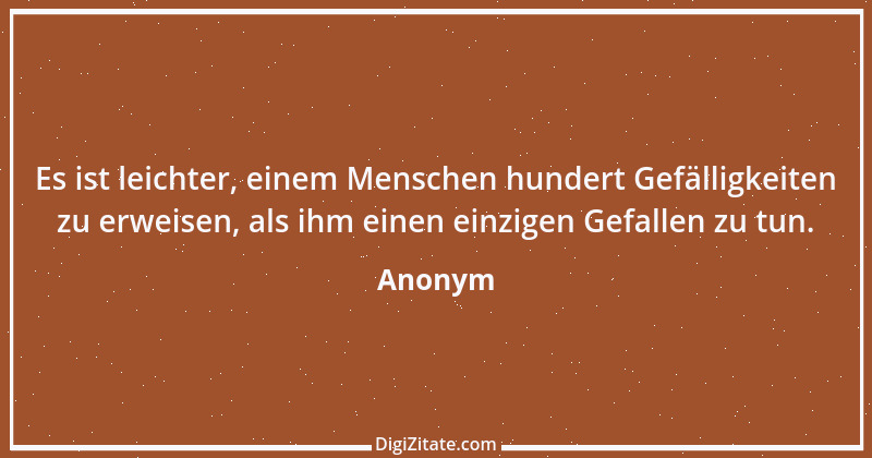 Zitat von Anonym 7580