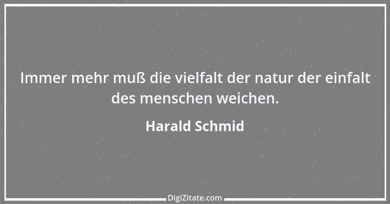 Zitat von Harald Schmid 201