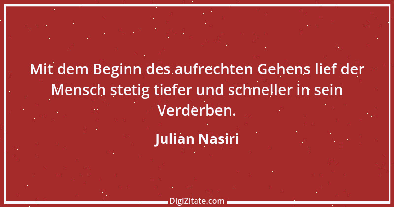 Zitat von Julian Nasiri 66