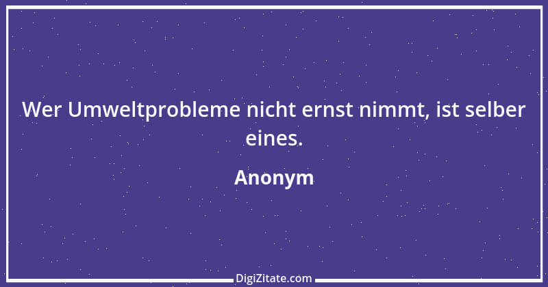 Zitat von Anonym 1581