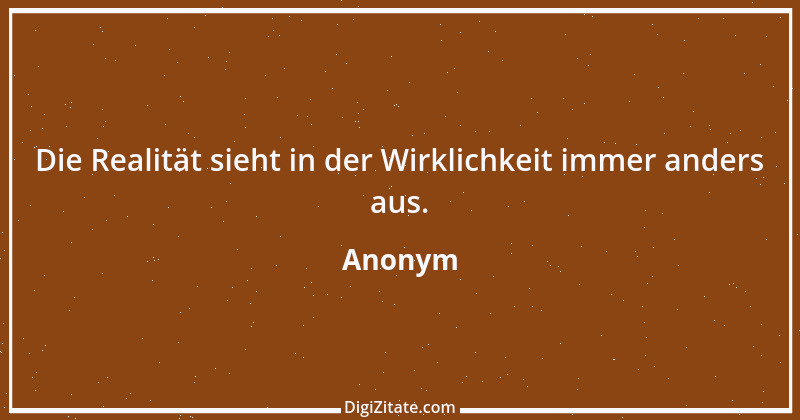 Zitat von Anonym 5581