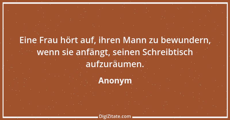 Zitat von Anonym 581