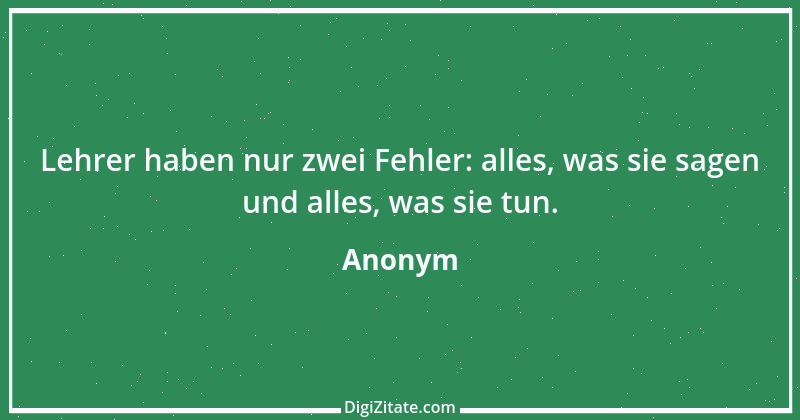 Zitat von Anonym 6581