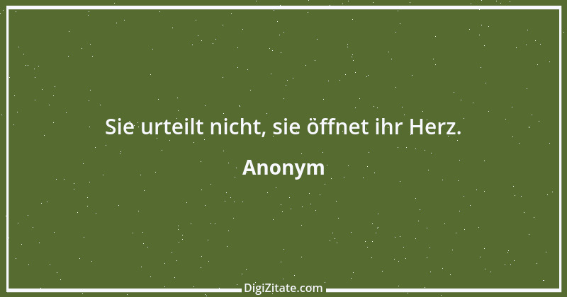 Zitat von Anonym 7581