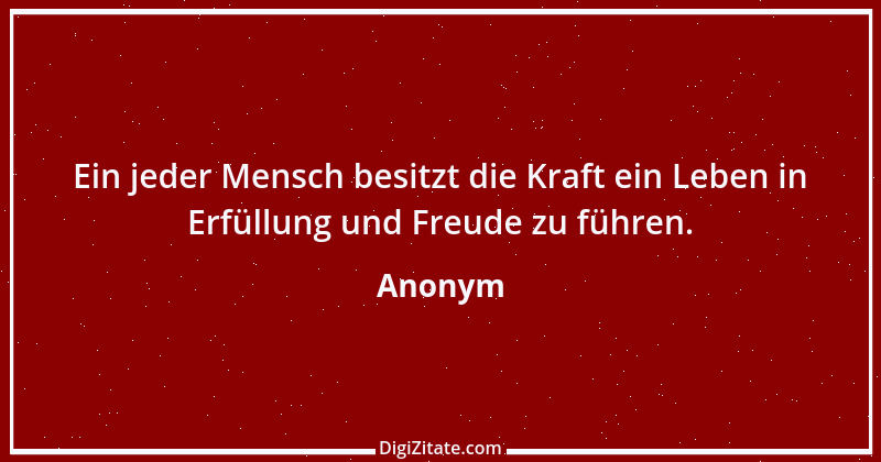 Zitat von Anonym 8581