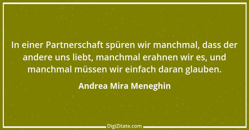 Zitat von Andrea Mira Meneghin 204