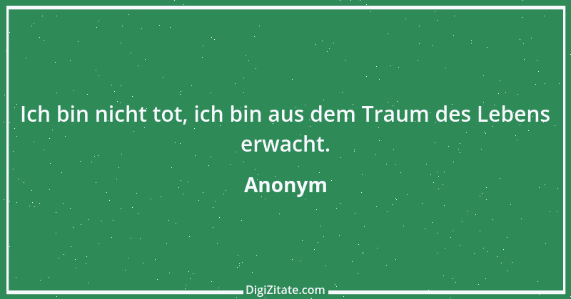 Zitat von Anonym 1582