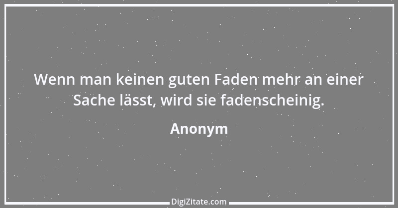 Zitat von Anonym 2582