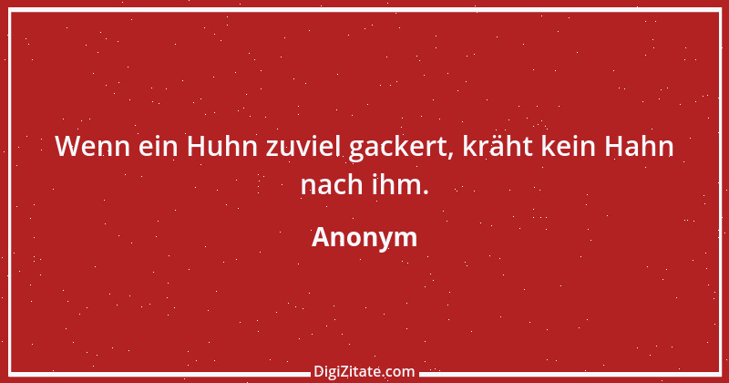 Zitat von Anonym 3582