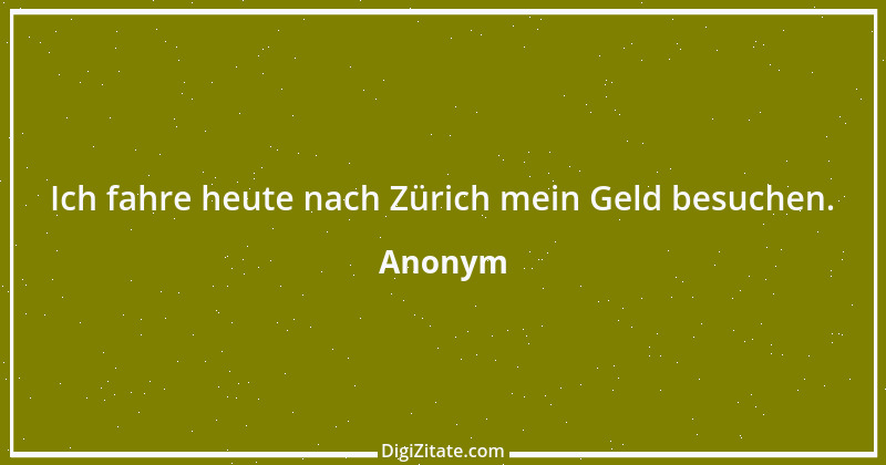 Zitat von Anonym 4582