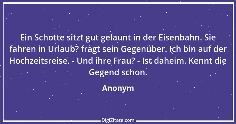 Zitat von Anonym 5582