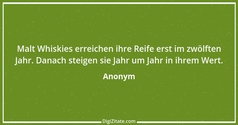 Zitat von Anonym 6582