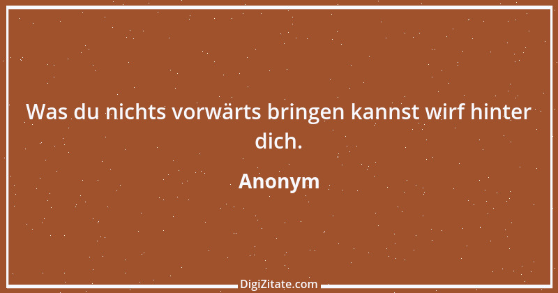 Zitat von Anonym 7582