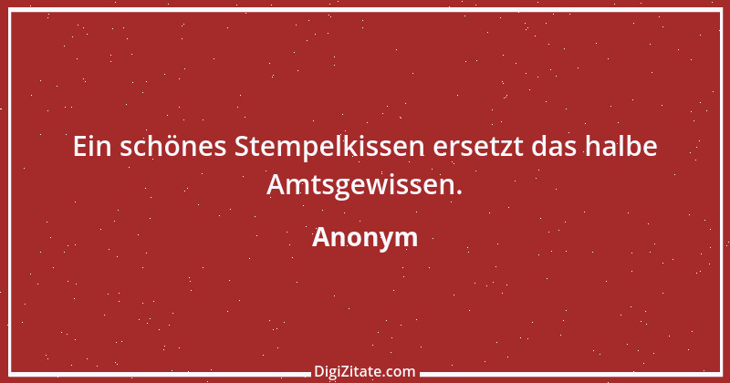 Zitat von Anonym 8582