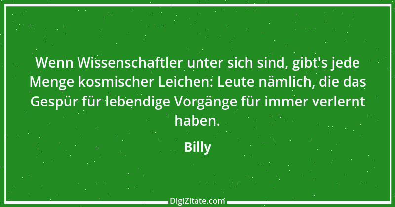 Zitat von Billy 693