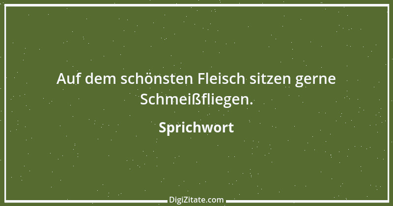 Zitat von Sprichwort 4606