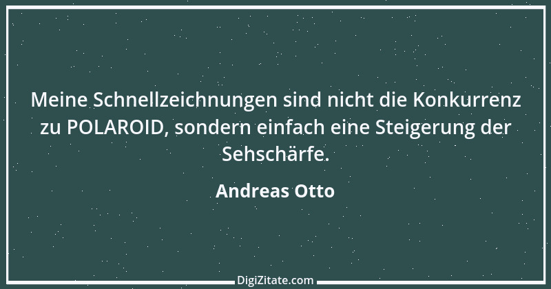 Zitat von Andreas Otto 19