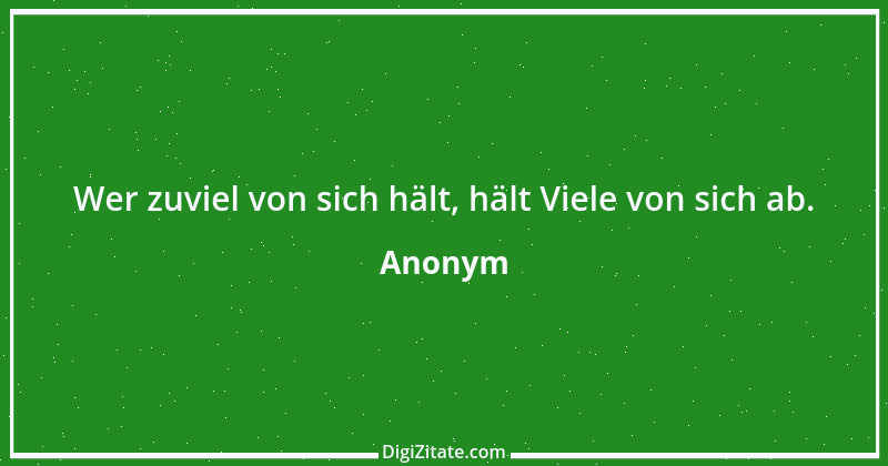 Zitat von Anonym 2583