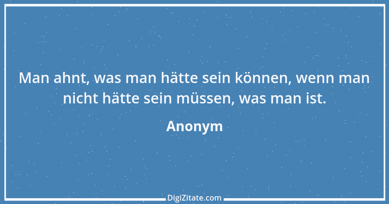 Zitat von Anonym 4583