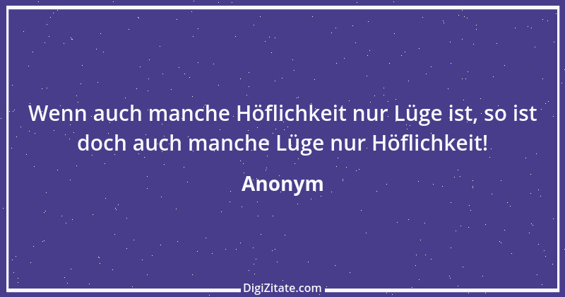 Zitat von Anonym 5583