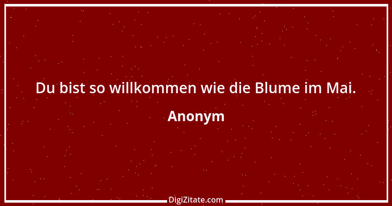 Zitat von Anonym 6583