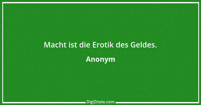 Zitat von Anonym 7583